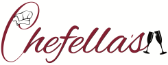 Chefella's Catering and Event Planning