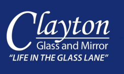Clayton Glass & Mirror