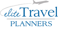 Elite Travel Planners, LLC