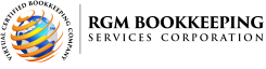 RGM Bookkeeping Services Corp