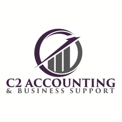 C2 Accounting & Business Support, LLC