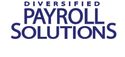 Diversified Payroll Solutions
