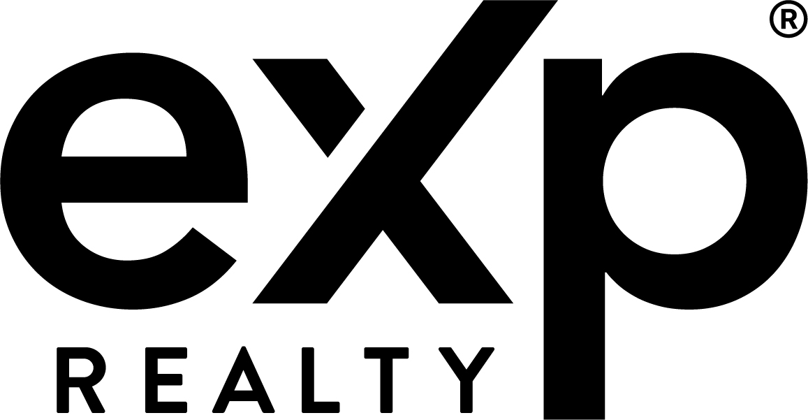EXP Realty, LLC - Jennifer Franklin-Rowe
