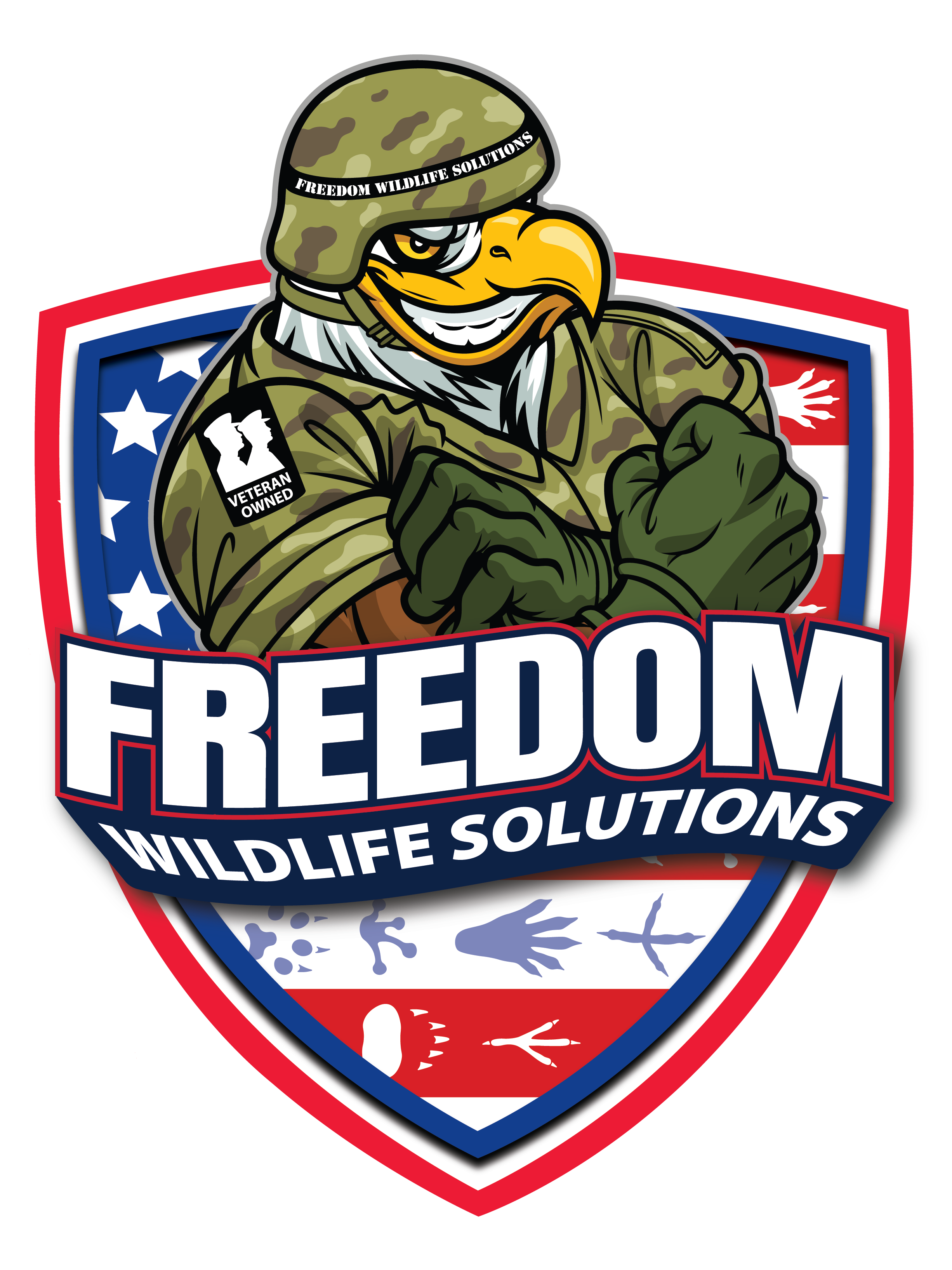 Freedom Wildlife Solutions