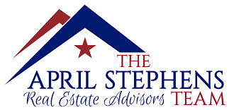 The April Stephens Team at eXp Realty