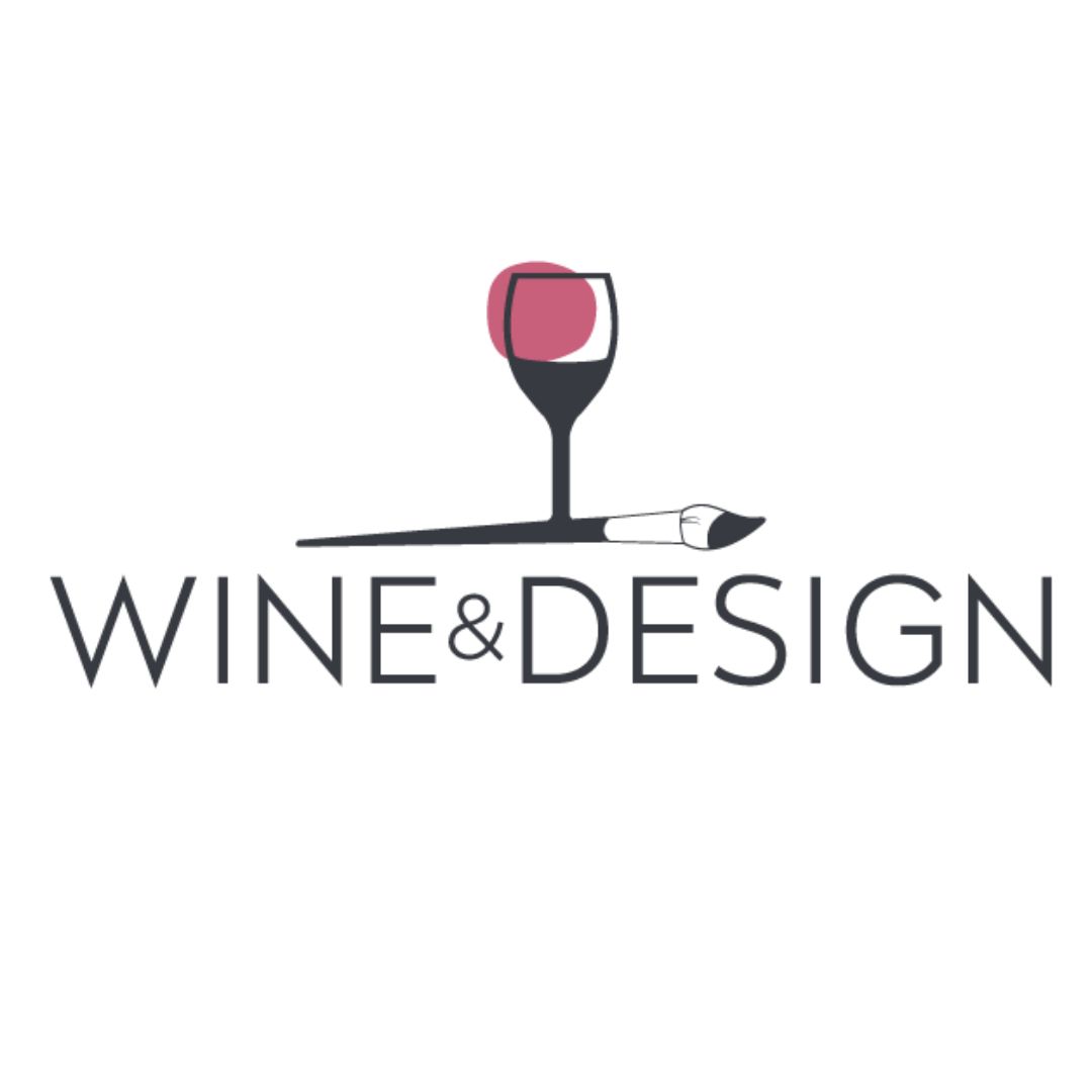 Wine & Design 
