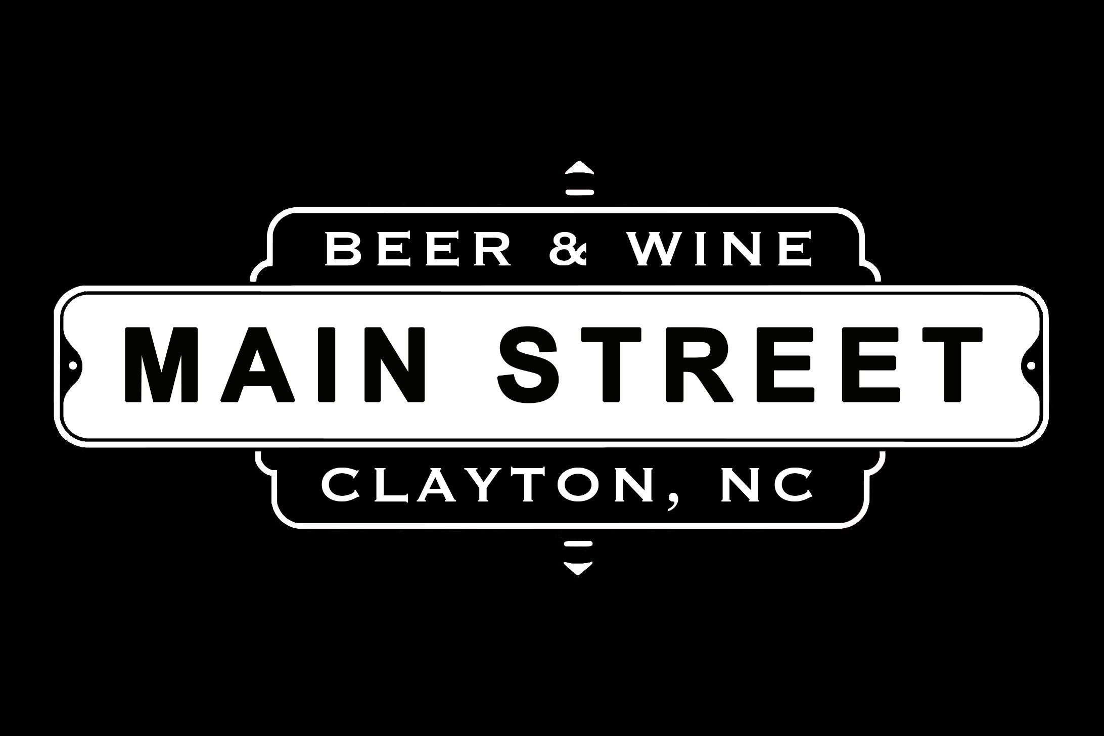 Main Street Wine and Beer