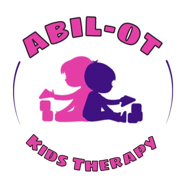 Abil-OT Kids Therapy