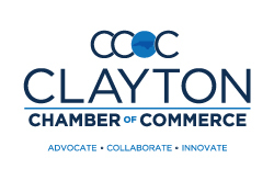 Ccoc Annual Meeting Community Awards Ceremony