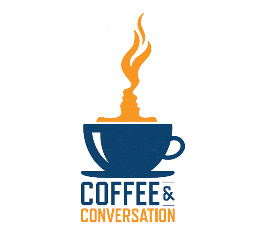 Coffee & Conversation - Sponsored by Quintessential Wellness