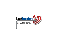 Leak Locators, Inc