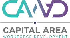 Capital Area Workforce Development Board & NCWorks
