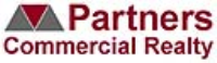 Partners Commercial Realty, LLC