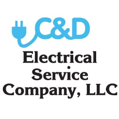 C & D Electrical Service, LLC