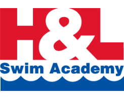 H & L Swim Academy