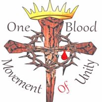 One Blood Movement of Unity Mentoring