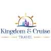 Michelle Rascoe - Kingdom and Cruise Travel