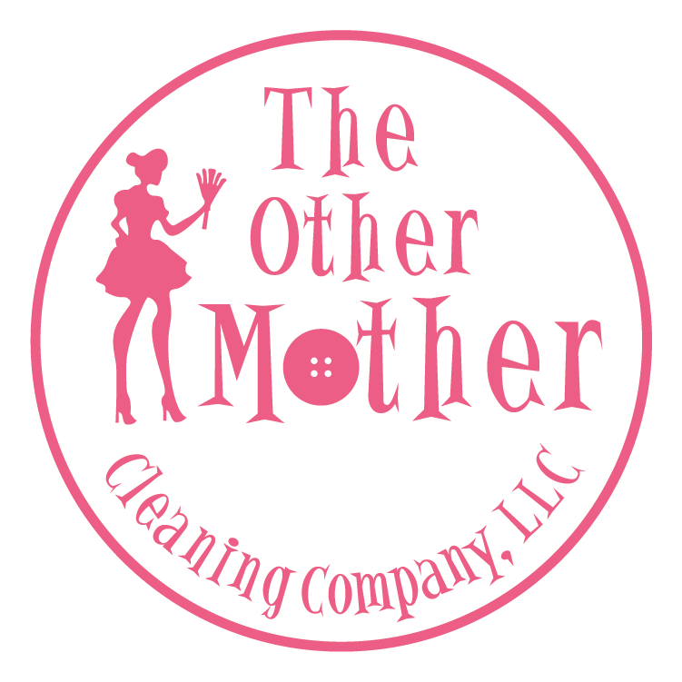 The Other Mother Cleaning Company, LLC