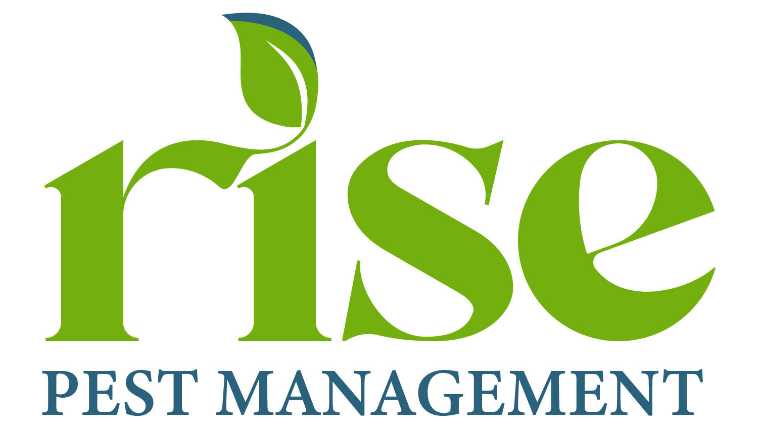Rise Pest Management 