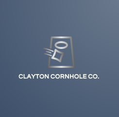Clayton Cornhole Company