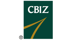 CBIZ Payroll & HR Technology