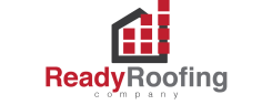 Ready Roofing Company
