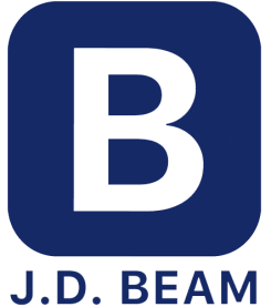 Beam Commercial Construction