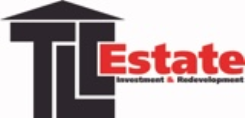 TLC Estate, LLC