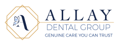 Allay Dental Group