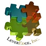 LeverEdge, Inc.