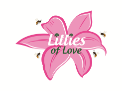 Lillies of Love LLC