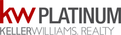 Keller Williams Realty Platinum - Jim Holland