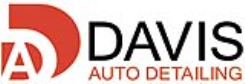 Davis Auto Detailing LLC