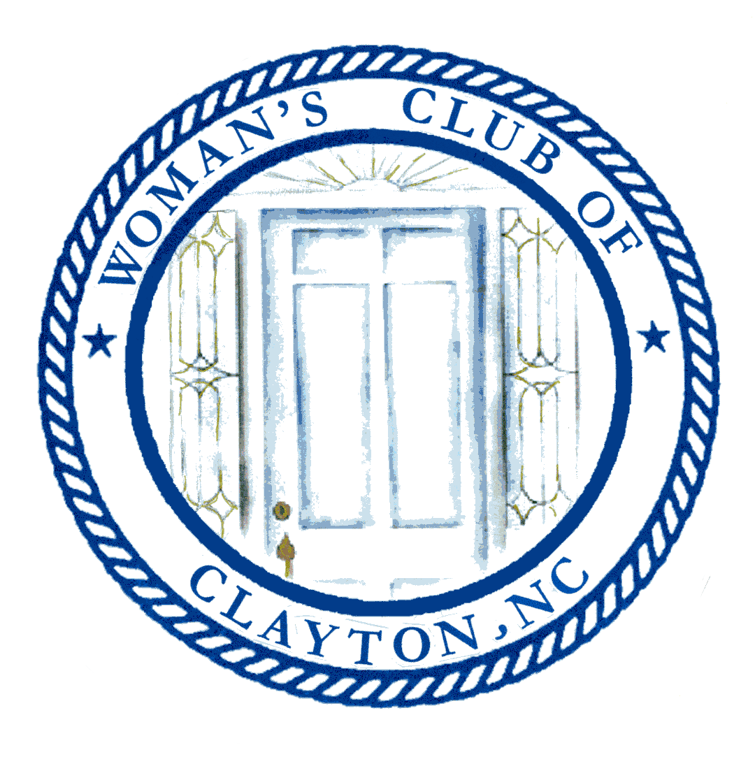 The Woman's Club of Clayton