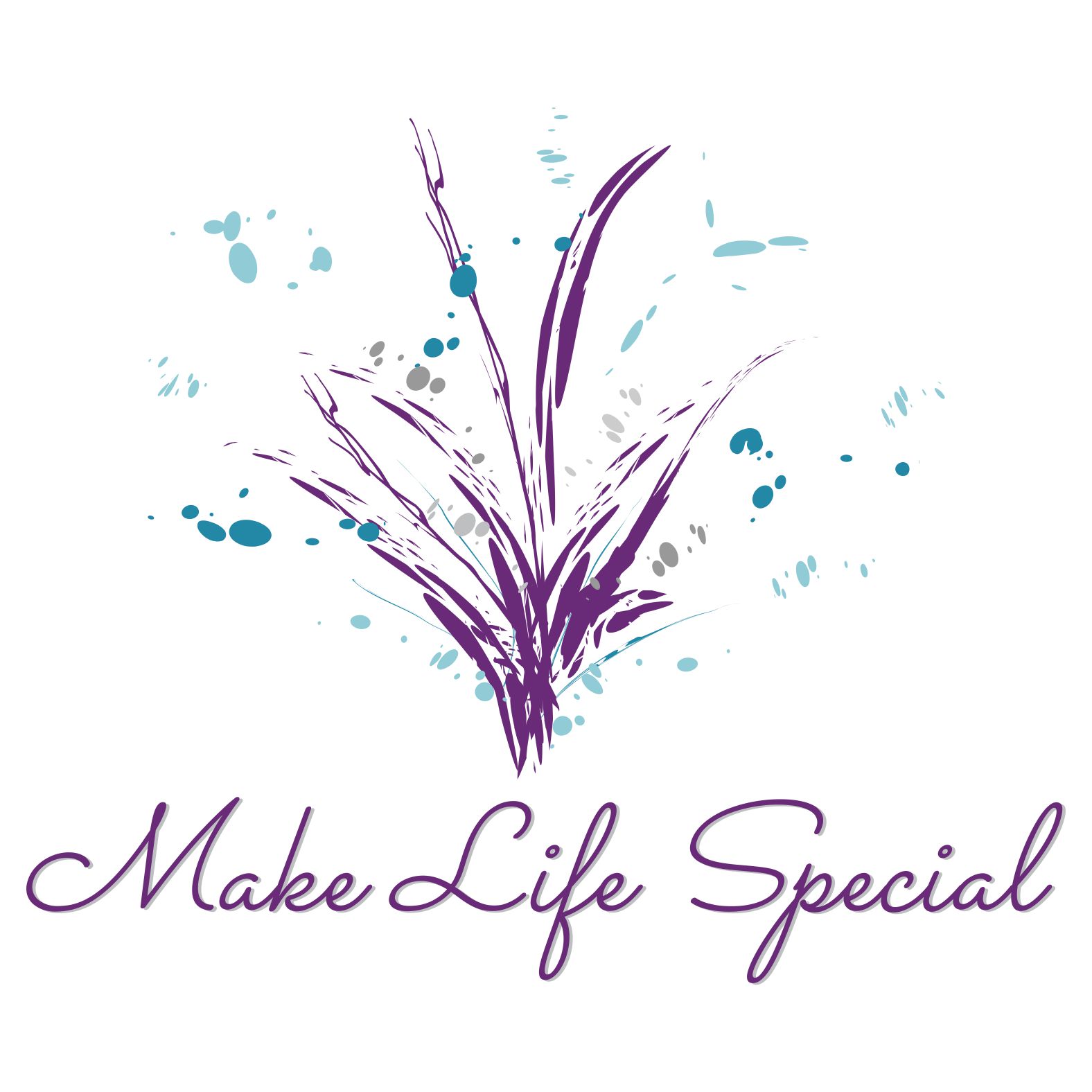 Make Life Special
