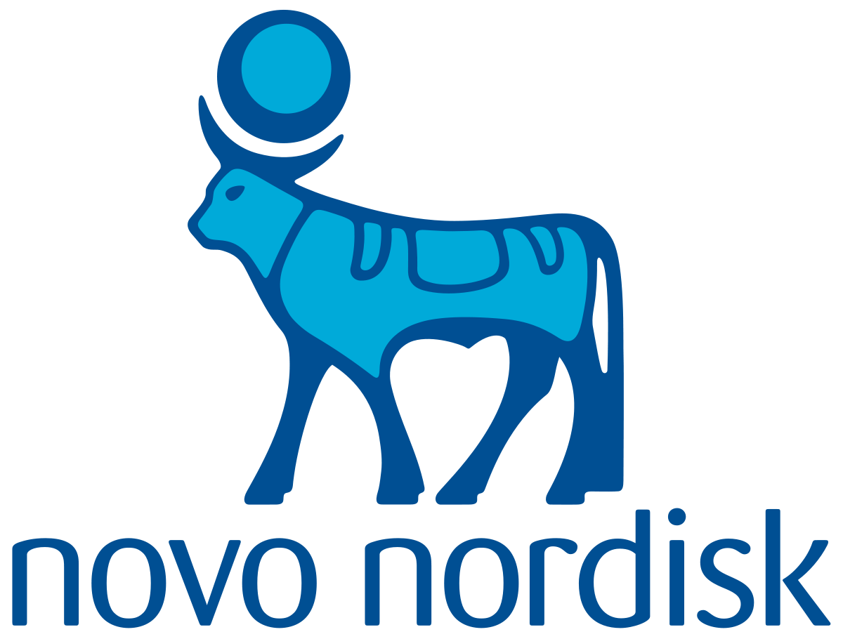 Novo Nordisk Pharmaceutical Industries, LP