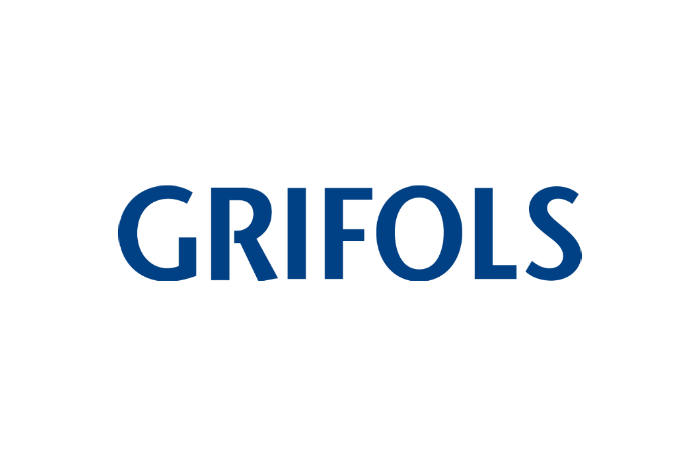 Grifols Shared Services North America