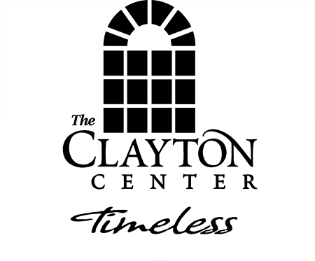 The Clayton Center