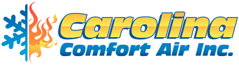 Carolina Comfort Air, Inc.