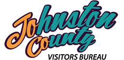 Johnston County Visitors Bureau