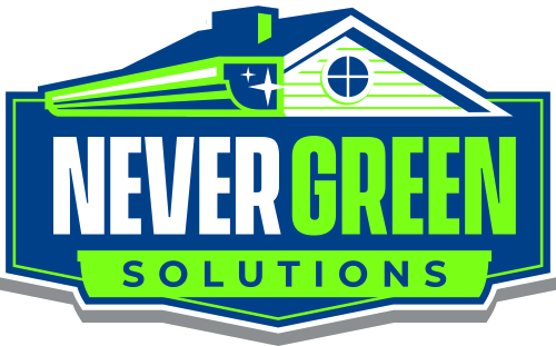 NeverGreen Solutions, LLC