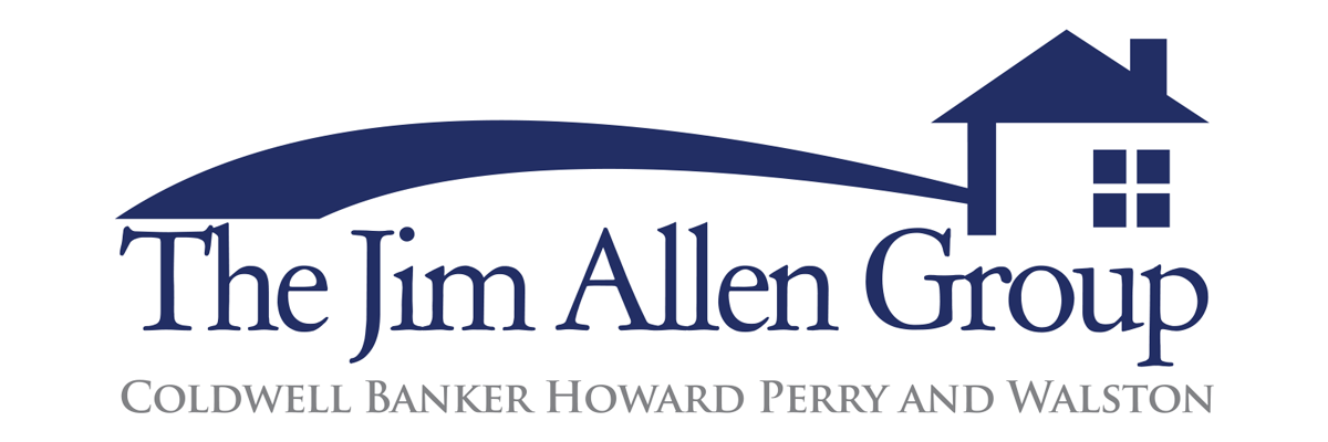 The Jim Allen Group | Coldwell Banker HPW