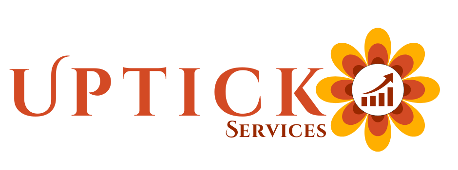 Uptick Services