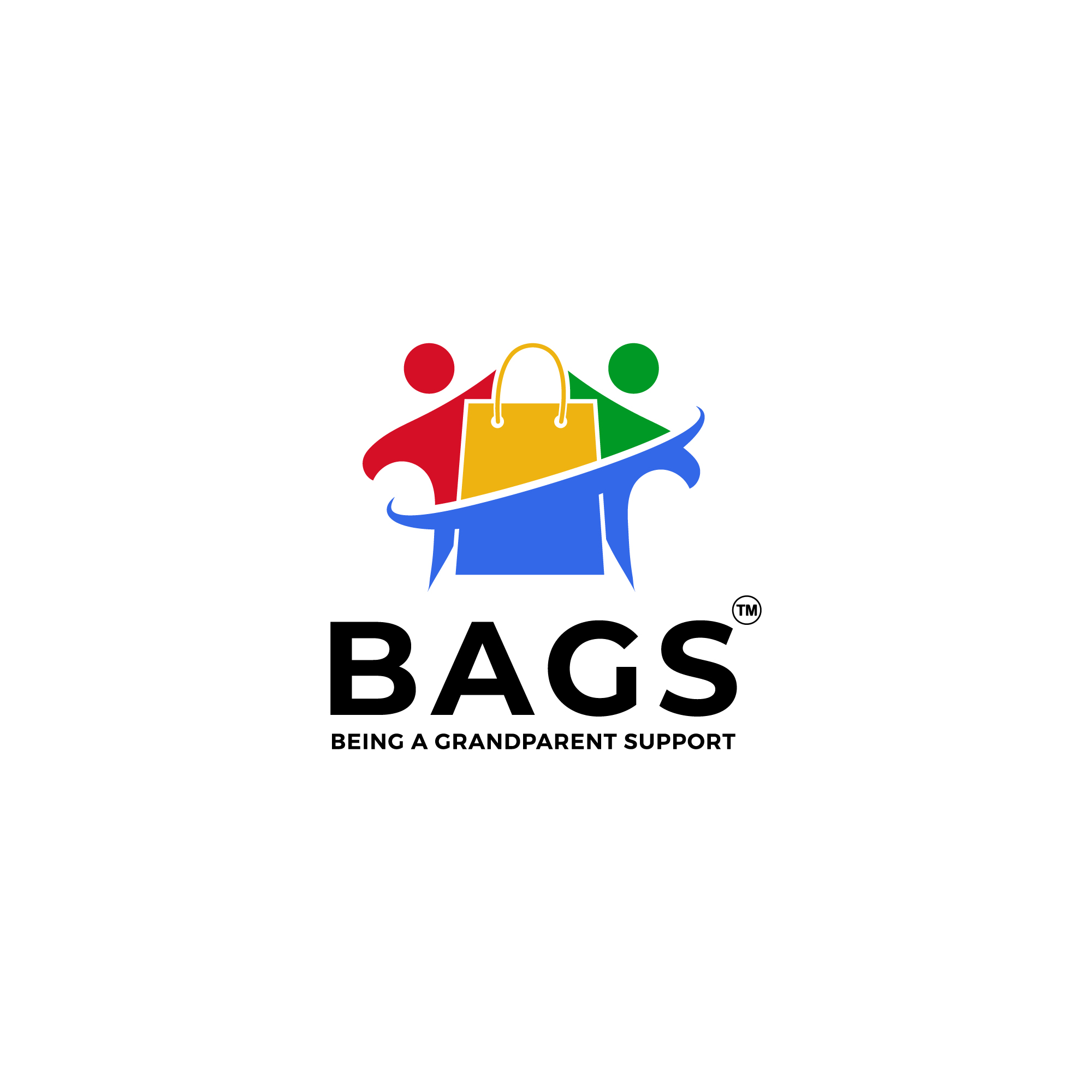 BAGS - Being a Grandparent Support