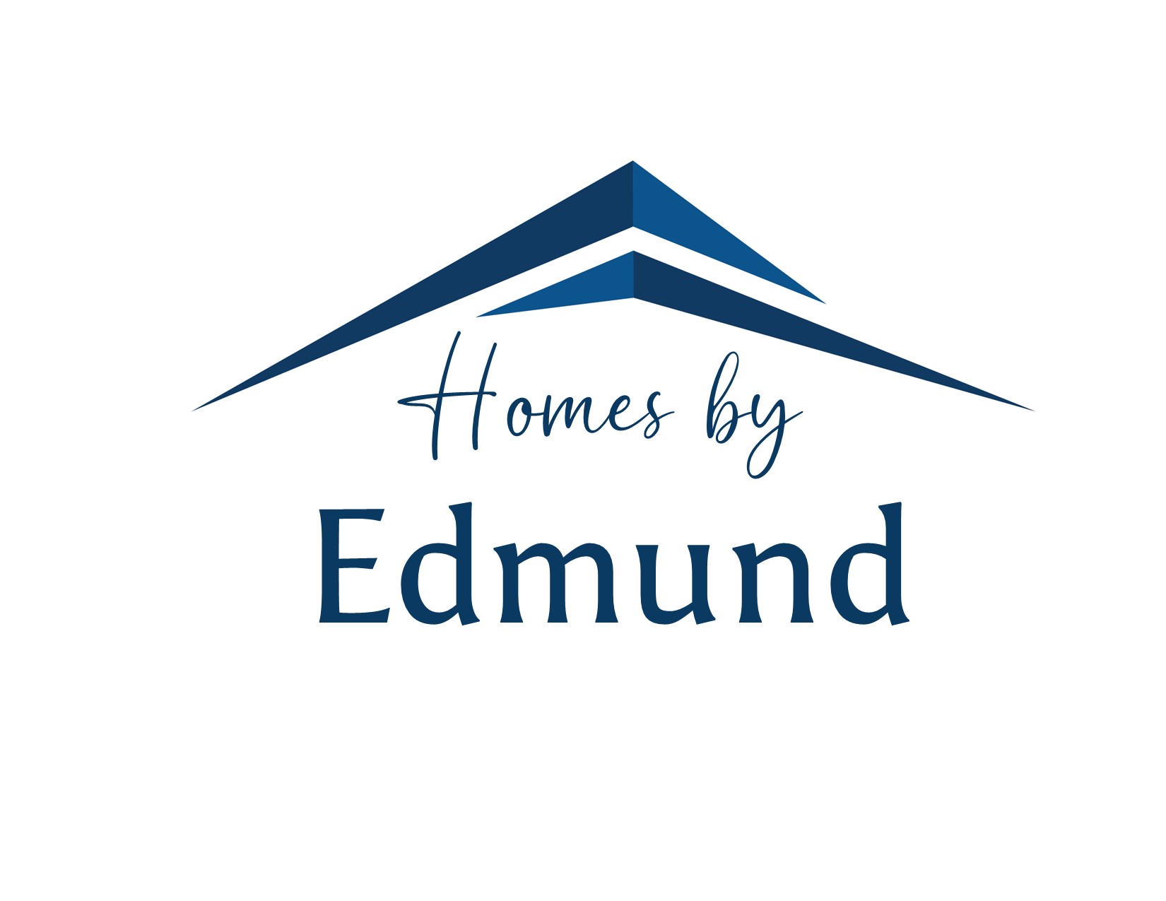 Homes by Edmund Inc