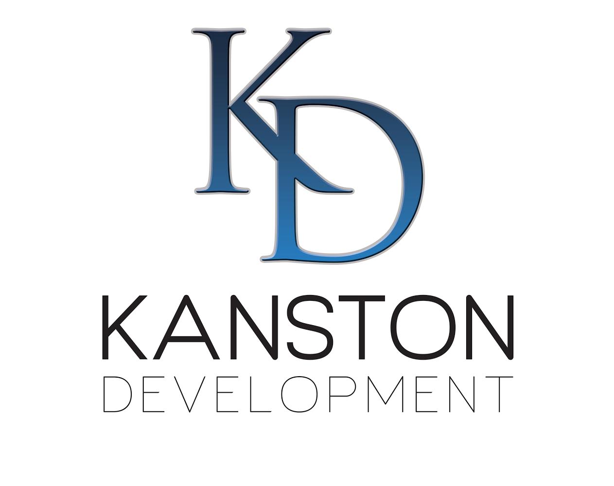 Kanston Development