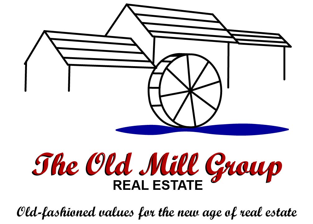 The Old Mill Group Real Estate